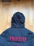 TRAPSTAR Зимно яке, снимка 3
