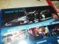 SONY PS4 GAME-NEED FOR SPEED 0610251254, снимка 14
