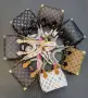 Louis VUITTON 🤍Дамски Чанти , снимка 10