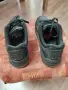 Nike Air Max LTD3, снимка 2