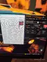Видеокарта RX 6600 8GB PowerColor Hellhound OC , снимка 7