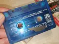 PINK FLOYD-ORIGINAL TAPE 2608261132H2E7R, снимка 7