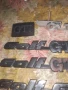 Емблеми Golf Gt , Golf Gti , снимка 7