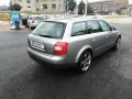 Audi A4 B6 1.9 131 коня Автоматик на части, снимка 4