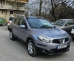 NISSAN QASHQAI +2  2.0L 150HP , снимка 4