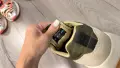 разпродажба на дамски маратонки Nike, Diesel, G star, Twinset, adidas, new balance, снимка 6