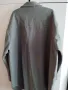 Нова палто/риза р-р XL., снимка 2