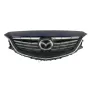 Решетка Mazda 6 Estate (GJ, GL)  2013-2019 ID: 145198, снимка 1