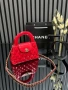 CHANEL ⚜️Дамски Чанти , снимка 8