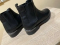 Дамски боти, снимка 2