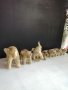 комплект декоративни слончета, снимка 3