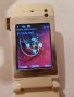 Nokia 7390 L'fleur, снимка 2