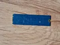   SSD диск 256GB SanDisk X400 M.2 2280 SATA3, снимка 5