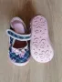 Детски дрешки и пантофи за момиче 86см , снимка 7