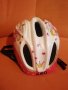 Детска велосипедна каска, снимка 1 - Аксесоари за велосипеди - 31089335