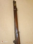 КРНКА - карабина 1869 г. перфектна, снимка 6