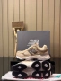 дамски маратонки new balance , снимка 16