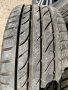 Оригинален джанти с гуми от Мерцедес  VIANO18ки, снимка 9