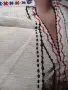 Хърцойски комплект, снимка 3