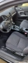 Продавам Subaru Legacy 2.0i, снимка 5