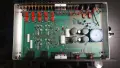 Американски предусилвател OCM Technology inc. Model No 55., снимка 11