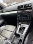 Audi a4 b7 2.0tdi 170 s line / Ауди а4 б7 2.0тди , снимка 8