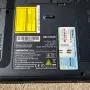 Лаптоп Medion MD 97620, снимка 5