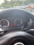 VW GOLF  1.9 TDI  131 ps, снимка 13