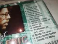 ERIC CLAPTON CD 0212241005, снимка 12