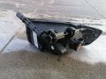 Фар за мъгла. Халоген Ауди А3 ляв оригинал номер 8V0-941-699-D Audi A3 VAG. Original. Цената е за бр, снимка 3