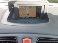 2025/2026г. TomTom Carminat LIVE, R-Link SD card Renault Рено ъпдейт навигация, снимка 8