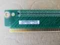 IBM 94Y7588 x3550 M4 RISER CARD PCIe x16, снимка 5
