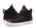 кецове / маратонки  Converse High - Chuck Taylor All Star Ultra Mid номер 43,5-44, снимка 1