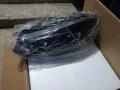 ПРОМО ! Фарове за VW GOLF 6 /LED черни !, снимка 3