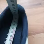 Polo Ralph Lauren/Ted Baker N30 , снимка 11