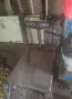 Кантар до 500кг, снимка 5