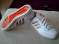 ADIDAS оригинал , size UK 6,5  40 номер Разпродажба - 49,00 лв...!, снимка 4