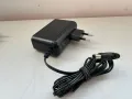 10бр. зарядно/захранващ адаптер DVE 36W 12V/3A с конектор 5.5*2.5мм., снимка 2