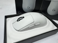 Мишка геймърска Logitech PRO X Superlight 2 / бяла, снимка 5