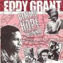 Грамофонни плочи Eddy Grant – Gimme Hope Jo'Anna 7" сингъл, снимка 1 - Грамофонни плочи - 44465431