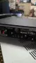 SONY UPB-X800 blu tay, снимка 2