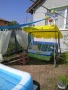 Продава къща град Варна , снимка 1