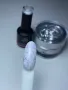 Mister nails,Jana nails,moon продукти за маникюр- гел,гел лак,база,топ, снимка 3