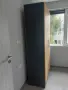 Двустайни апартаменти ж.к. Лагера!!!, снимка 4