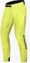 Планински  MTB панталони за мъже Водоустойчиви, снимка 1 - Други спортове - 42055691