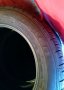 Гуми FALKEN / 235 / 55 / 17 - 99W, снимка 3