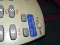 JVC REMOTE CONTROL 0907250816, снимка 13