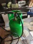газова бутилка със горелка, снимка 4