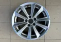 Джанти алуминиеви джанта 8Jx17” за Бмв Bmw F10 F11,6780720, снимка 11