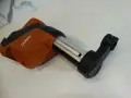 Резервирана Hilti TE DRS 4 - A - Мобилна прахосмукачка за перфоратор TE 4 - A22, снимка 3